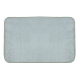Foamy Mat Lite 40*60, Mats, Chase Value, Chase Value