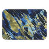 3D Rubber Mat 40*60CM, Mats, Chase Value, Chase Value