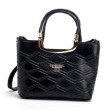 Women's Bag, Women Bags, Chase Value, Chase Value