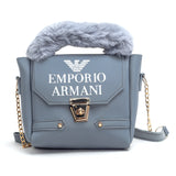 Women's Shoulder Bag, Women Bags, Chase Value, Chase Value