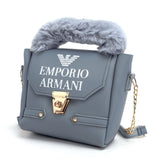 Women's Shoulder Bag, Women Bags, Chase Value, Chase Value