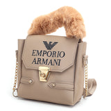 Women's Shoulder Bag, Women Bags, Chase Value, Chase Value