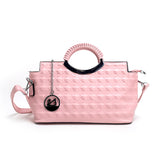 Women's Shoulder Bag, Women Bags, Chase Value, Chase Value
