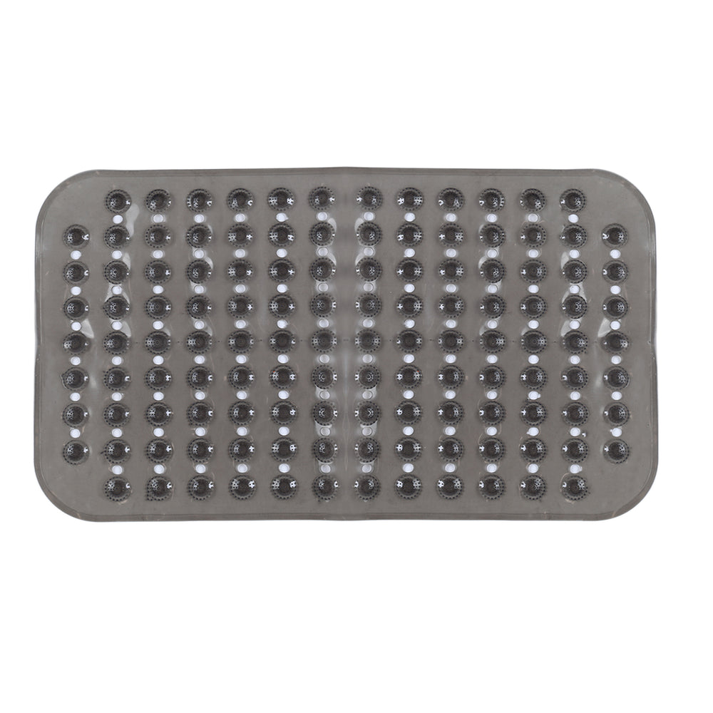 Bathtub Mat heavy 40*60 PVC, Mats, Chase Value, Chase Value