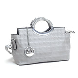 Women's Shoulder Bag, Women Bags, Chase Value, Chase Value