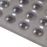 Bathtub Mat heavy 40*60 PVC, Mats, Chase Value, Chase Value