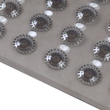 Bathtub Mat heavy 40*60 PVC, Mats, Chase Value, Chase Value