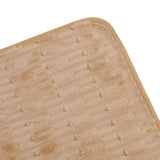 Embossed Mat 40*60 CM, Mats, Chase Value, Chase Value