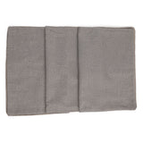 Runner Mat 7 Pieces Velvet Set, Mats, Chase Value, Chase Value