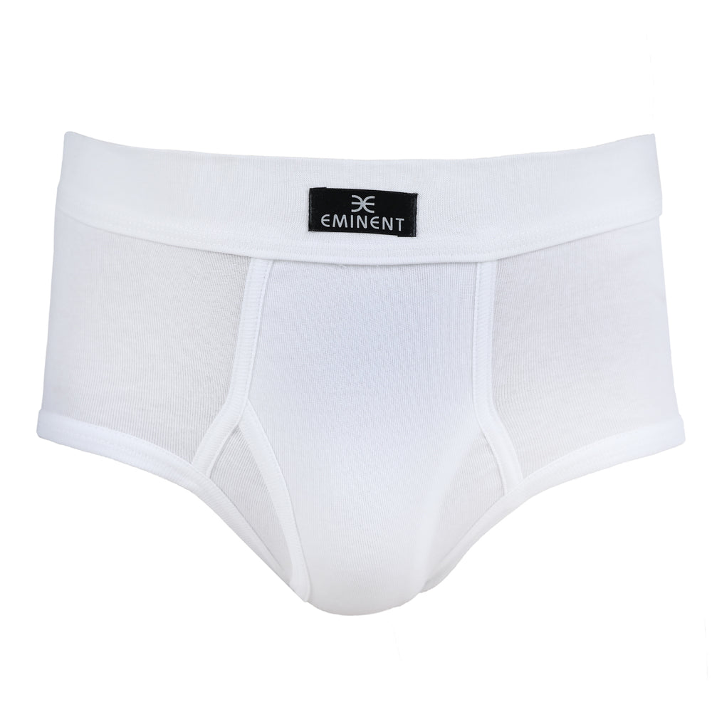 Eminent Men's Seamless Underwear, Men's Underwear, Eminent, Chase Value