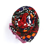 Rully Sindh Culture, Blanket, Chase Value, Chase Value