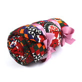 Rully Sindh Culture, Blanket, Chase Value, Chase Value