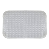 Bathtub Mat 50 X 80 - White, Mats, Chase Value, Chase Value