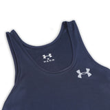 Men's Sando T-Shirt - Navy Blue, Men's T-Shirts & Polos, Chase Value, Chase Value