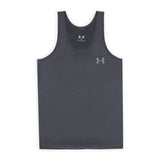 Men's Sando T-Shirt - Dark Grey, Men's T-Shirts & Polos, Chase Value, Chase Value
