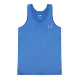 Men's Sando T-Shirt - Blue, Men's T-Shirts & Polos, Chase Value, Chase Value