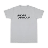 Men's half Sleeves T-Shirt - Light Grey, Men's T-Shirts & Polos, Chase Value, Chase Value