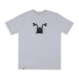 Eminent Men's Half Sleeves T-Shirt - White, Men's T-Shirts & Polos, Eminent, Chase Value