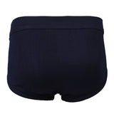 Eminent Men's Seamless Under Wear - Blue, Men's Underwear, Eminent, Chase Value