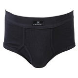 Eminent Men's Seamless Under Wear - Grey, Men's Underwear, Eminent, Chase Value