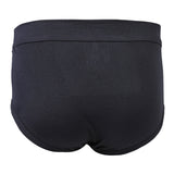 Eminent Men's Seamless Under Wear - Grey, Men's Underwear, Eminent, Chase Value