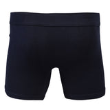 Eminent Men's Seamless Boxer - Blue, Men's Underwear, Eminent, Chase Value