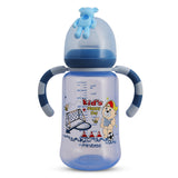 Mini Tree Feeder With Neck 9Oz, Feeding Supplies, Mum Love, Chase Value