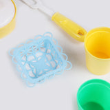 Kitchen Set, Kids Cosmetic & Kitchen Sets, Chase Value, Chase Value