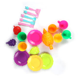 Kitchen Set, Kids Cosmetic & Kitchen Sets, Chase Value, Chase Value