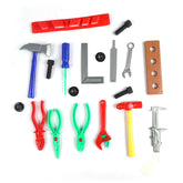 Tool Set, Kids Cosmetic & Kitchen Sets, Chase Value, Chase Value