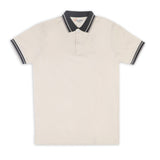 Men's Half sleeves T-Shirt - Fawn, Men's T-Shirts & Polos, Chase Value, Chase Value