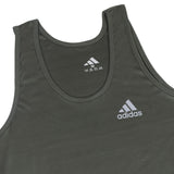 Men's Plain Sando - Olive Green, Men's T-Shirts & Polos, Chase Value, Chase Value
