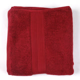 Bath Towel - 50x90, Bath Towels, Chase Value, Chase Value