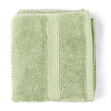 Super Soft Hand Towel, Kitchen Towels, Chase Value, Chase Value