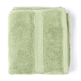 Super Soft Hand Towel, Kitchen Towels, Chase Value, Chase Value