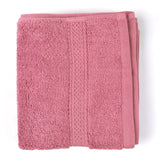 Super Soft Hand Towel, Kitchen Towels, Chase Value, Chase Value