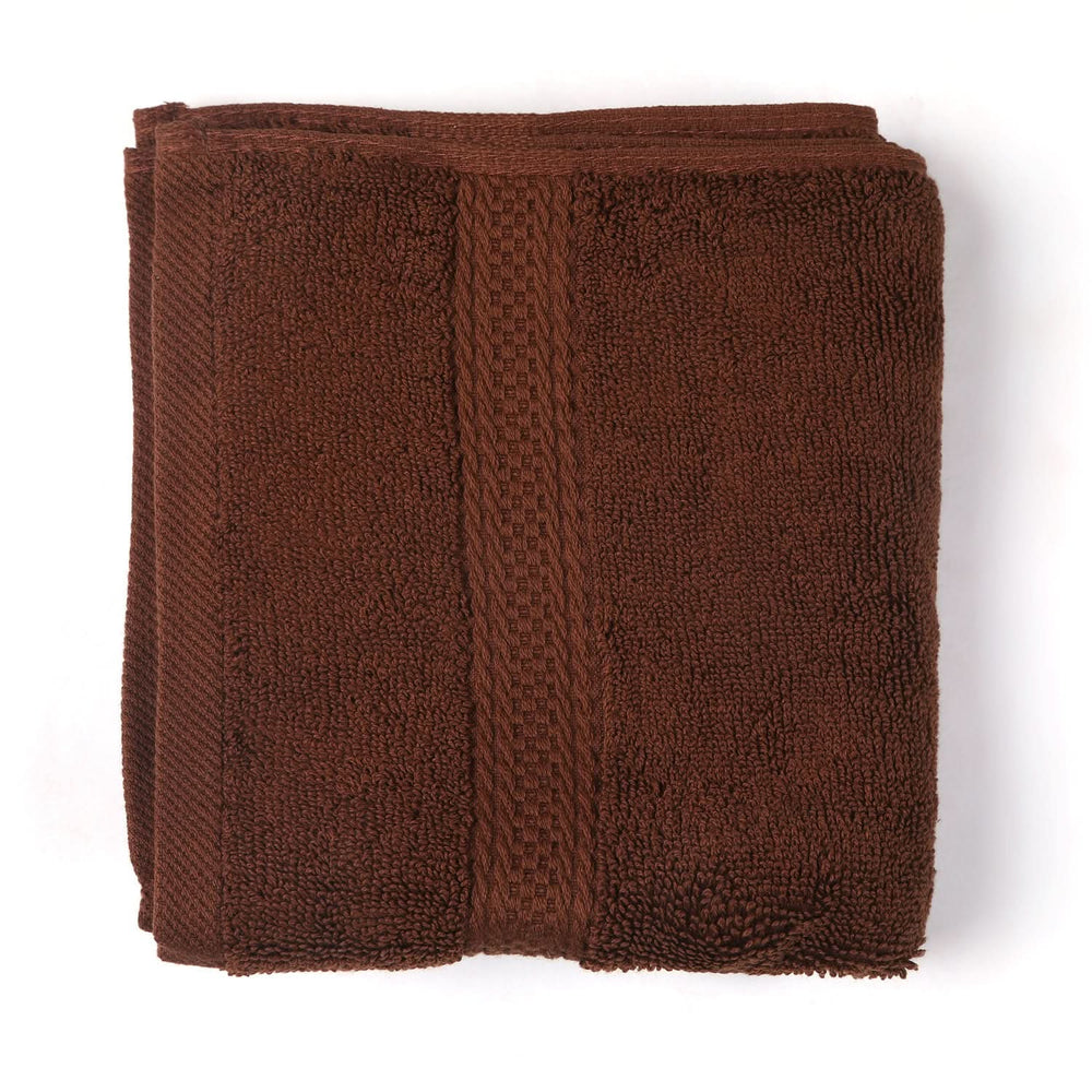 Super Soft Hand Towel, Kitchen Towels, Chase Value, Chase Value