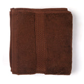 Super Soft Hand Towel, Kitchen Towels, Chase Value, Chase Value