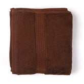 Super Soft Hand Towel, Kitchen Towels, Chase Value, Chase Value