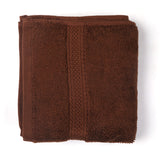 Super Soft Hand Towel, Kitchen Towels, Chase Value, Chase Value