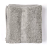 Super Soft Hand Towel, Kitchen Towels, Chase Value, Chase Value