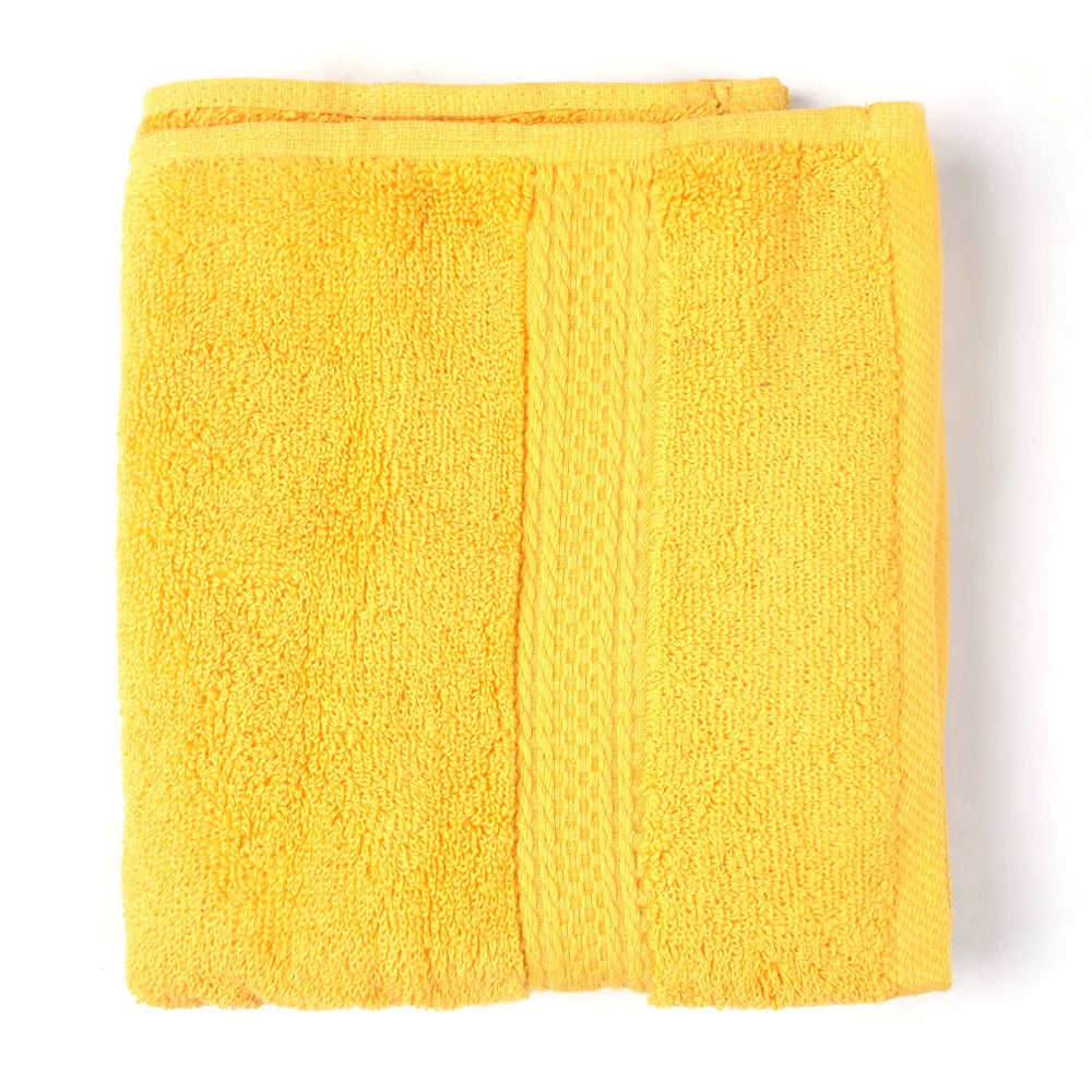 Super Soft Hand Towel, Kitchen Towels, Chase Value, Chase Value