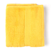 Super Soft Hand Towel, Kitchen Towels, Chase Value, Chase Value