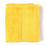 Super Soft Hand Towel, Kitchen Towels, Chase Value, Chase Value