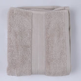 Bath Towel - 50x90, Bath Towels, Chase Value, Chase Value