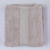 Bath Towel - 90 x 170, Bath Towels, Chase Value, Chase Value