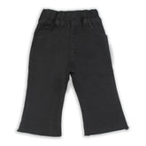 Girls Denim Pant, Girls Pants & Capri, Chase Value, Chase Value
