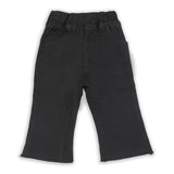 Girls Denim Pant, Girls Pants & Capri, Chase Value, Chase Value