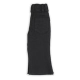 Girls Denim Pant, Girls Pants & Capri, Chase Value, Chase Value