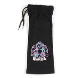 Eminent Girls Trouser - Black, Girls Pants & Capri, Eminent, Chase Value